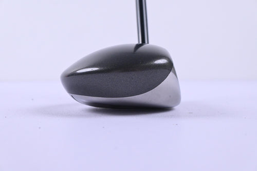 Callaway Big Bertha 2004 #3 Wood / 16 Degree / Regular Flex Callaway RCH 75
