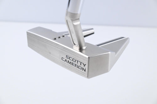 Scotty Cameron Phantom 7.5 2024 Putter / 34 Inch