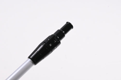 Mitsubishi Chemical Eldio 40 Driver Shaft / Ladies Flex / Callaway 2nd Gen