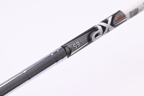 Cobra King Oversize #9 Iron / Regular Flex True Temper XP 85 Shaft