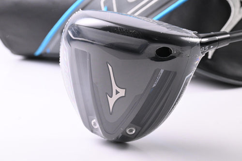 Mizuno ST-G 2023 Driver / 9.5 Degree / X-Flex Tensei 1K Black 65 Shaft