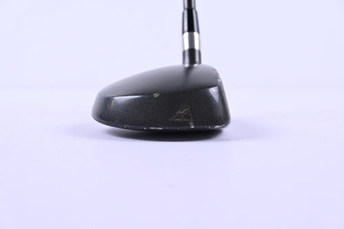 Adams Tight Lies2 #4 Wood / 16 Degree / Regular Flex Tight Lies 2 Shaft