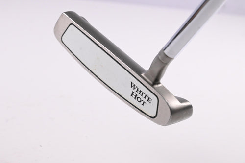 Odyssey White Hot #2 Putter / 33 Inch