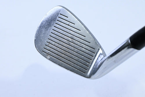 Mizuno MP-30 #9 Iron / Regular Flex Dynamic Gold R300