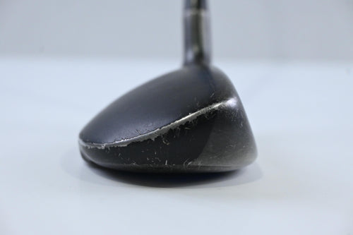 Ping G20 #4 Hybrid / 22 Degree / Regular Flex Ping TFC 419