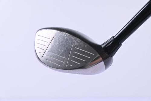 Callaway Big Bertha 2004 #3 Wood / 16 Degree / Regular Flex Callaway RCH 75