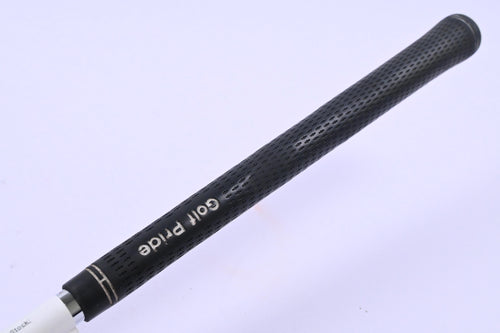 Cleveland RTX-4 Sand Wedge / 54 Degree / Stiff Flex Dynamic Gold S400 Shaft