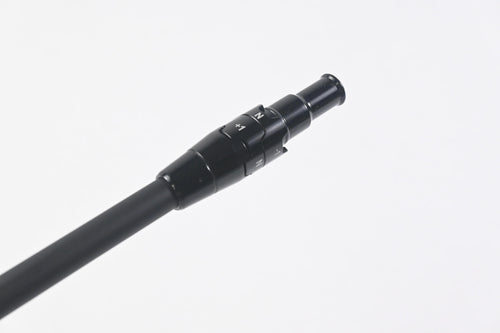 Vanquish 4 Driver Shaft / Regular Flex / Callaway 2nd Gen