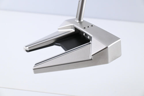 Scotty Cameron Phantom 7.5 2024 Putter / 34 Inch