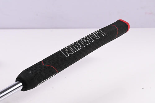 Scotty Cameron Phantom X 2019 Putter / 33 Inch