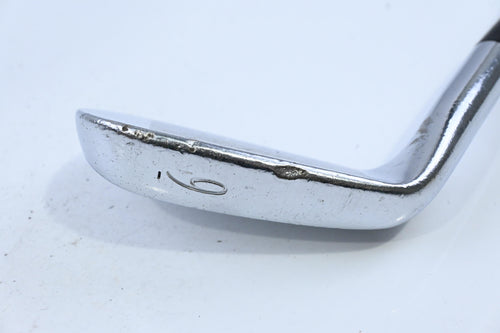 Mizuno MP-30 #9 Iron / Regular Flex Dynamic Gold R300