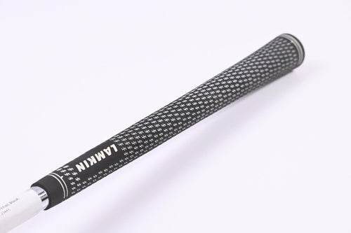 Cobra King Oversize #9 Iron / Regular Flex True Temper XP 85 Shaft