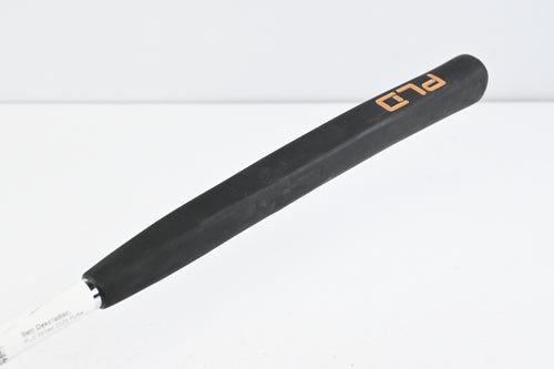 Ping PLD Milled Anser 4D 2025 Putter / 34 Inch