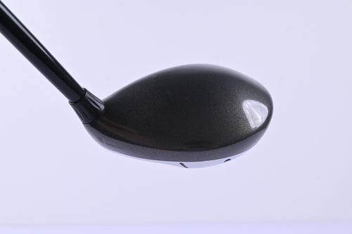 Callaway Big Bertha 2004 #3 Wood / 16 Degree / Regular Flex Callaway RCH 75
