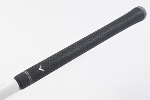 Vanquish 4 Driver Shaft / Regular Flex / Callaway 2nd Gen