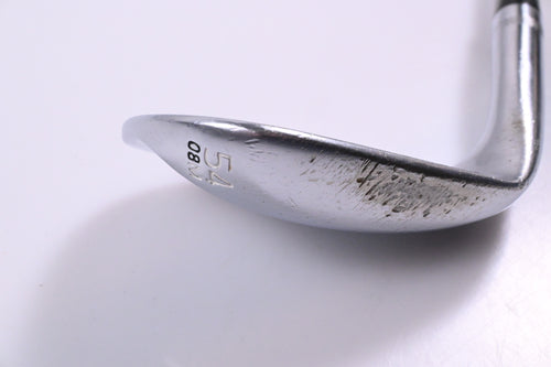 Titleist Vokey SM7 Sand Wedge / 54 Degree / Wedge Flex Vokey Design SM7 Shaft