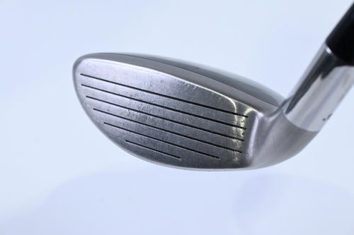 Ladies Callaway RAZR X #4 Hybrid / 24 Degree / Ladies Flex Callaway 45