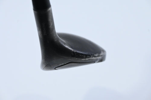 Ping G20 #4 Hybrid / 22 Degree / Regular Flex Ping TFC 419