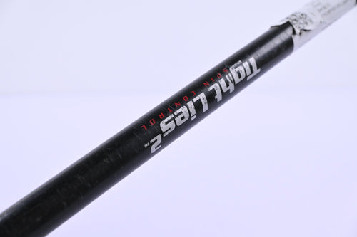 Adams Tight Lies2 #4 Wood / 16 Degree / Regular Flex Tight Lies 2 Shaft