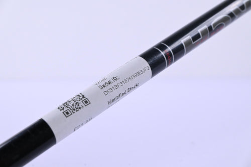 Callaway Big Bertha 2004 #3 Wood / 16 Degree / Regular Flex Callaway RCH 75
