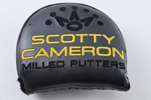 Scotty Cameron Phantom 7.5 2024 Putter / 34 Inch