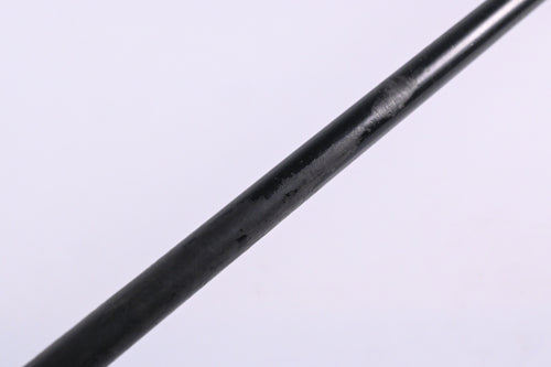 Mizuno Fli-Hi CLK #2 Hybrid / 17 Degree / Stiff Flex Mizuno Exsar Fli-Hi Shaft