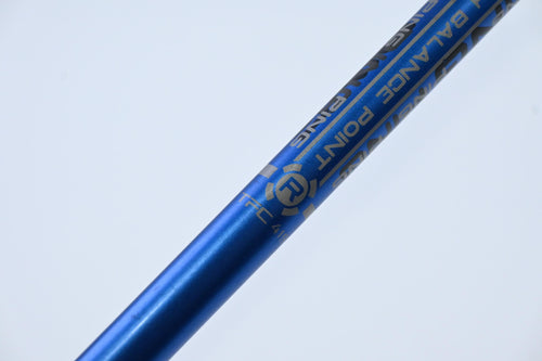 Ping G20 #4 Hybrid / 22 Degree / Regular Flex Ping TFC 419