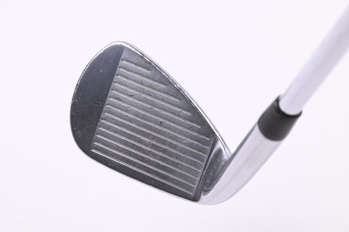 Titleist 718 AP2 #9 Iron / 42 Degree / X-Flex Dynamic Gold X100 Shaft