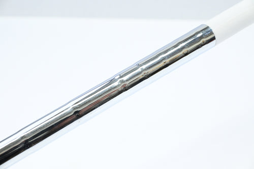 Ping G5 #3 Hybrid / 19 Degree / Stiff Flex Ping AWT Shaft