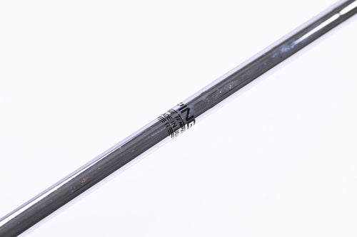 Ping i5 #6 Iron / Black Dot / Regular Flex Ping True Temper Shaft