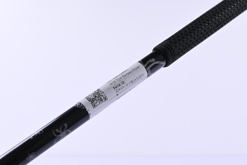 Taylormade Qi35 Tour #3 Wood / 15 Degree / Regular Flex Diamana T+ 60 Shaft
