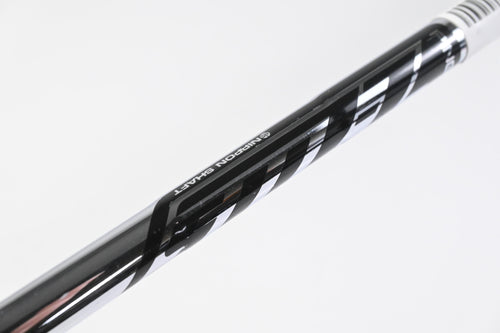 Ping Glide 4.0 Sand Wedge / 56 Degree / Black Dot / Wedge Flex Ping Z-Z115