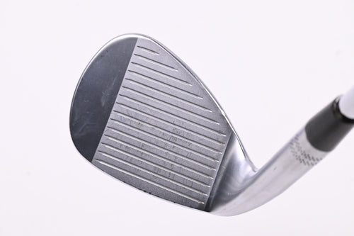 Callaway Opus Gap Wedge / 50 Degree / Wedge Flex Dynamic Gold Mid 115 Shaft