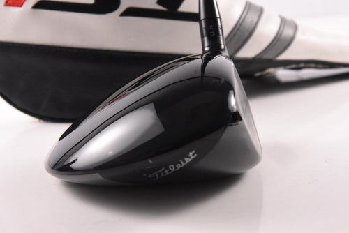 Titleist TSi2 Driver / 10 Degree / Regular Flex Tensei AV Blue 55 Shaft