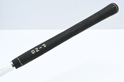 Ping G5 #3 Hybrid / 19 Degree / Stiff Flex Ping AWT Shaft