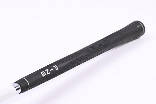 Ping i5 #6 Iron / Black Dot / Regular Flex Ping True Temper Shaft