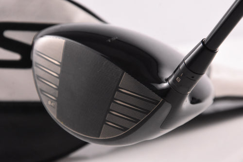Titleist TSi2 Driver / 10 Degree / Regular Flex Tensei AV Blue 55 Shaft