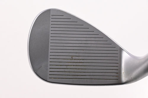 Maxfli Forged XCW Lob Wedge / 58 Degree / Wedge Flex Dynamic Gold Shaft