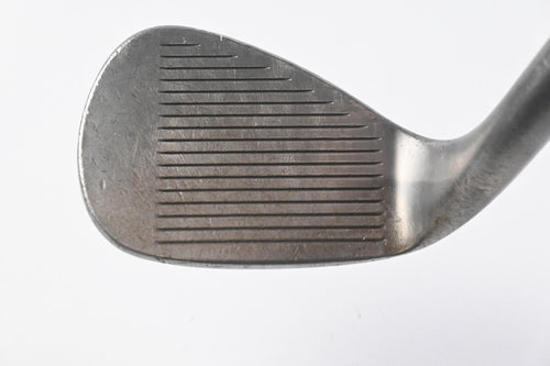 Titleist Vokey SM7 Sand Wedge / 56 Degree / Wedge Flex Vokey Design Shaft