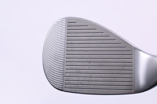 Cleveland RTZ Sand Wedge / 54 Degree / Wedge Flex Dynamic Gold Spinner Shaft