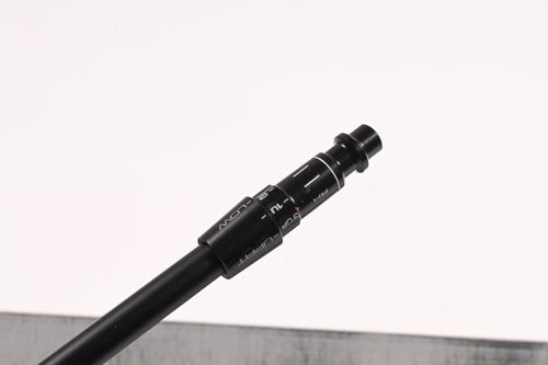 UST Mamiya Helium Nanocore 4 Driver Shaft / Ladies Flex / Mizuno