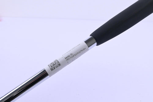 Ping PLD Milled 2025 Anser 4D Putter / 34 Inch