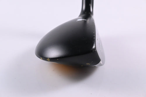 Fazer XR2 #4 Hybrid / 22 Degree / Regular Flex Fazer XR2 68 Shaft