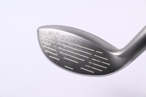 Ping Rapture #2 Hybrid / 18 Degree / Regular Flex Ping TFC 909 Shaft