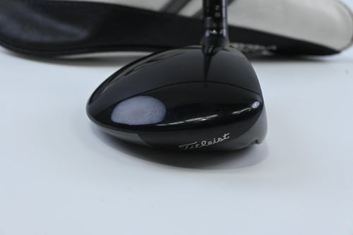 Titleist TSi2 #3 Wood / 15 Degree / Regular Flex Kuro Kage 55 Shaft