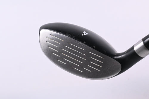 Fazer XR2 #4 Hybrid / 22 Degree / Regular Flex Fazer XR2 68 Shaft
