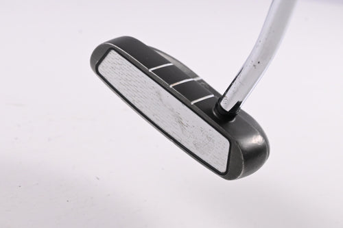 Odyssey Works Rossie 2 Putter / 34 Inch