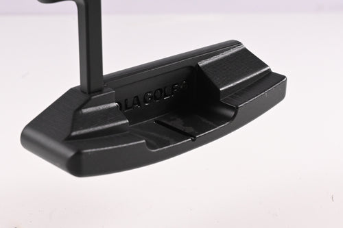 LA Golf Gen1 Putter / 34 Inch