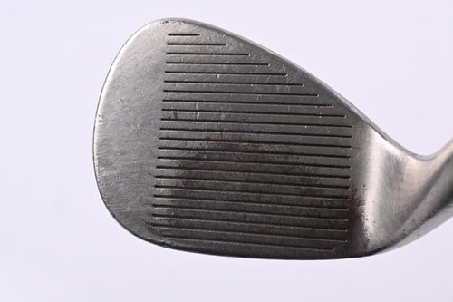 Callaway Forged Sand Wedge / 54 Degree / Wedge Flex Callaway Forged Shaft