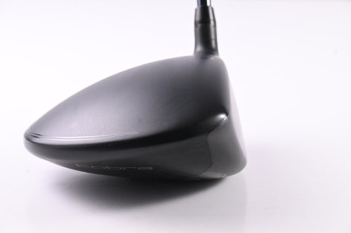 Cobra Darkspeed Max Driver / 10.5 Degree / Stiff Flex UST LinQ Red 5 Shaft